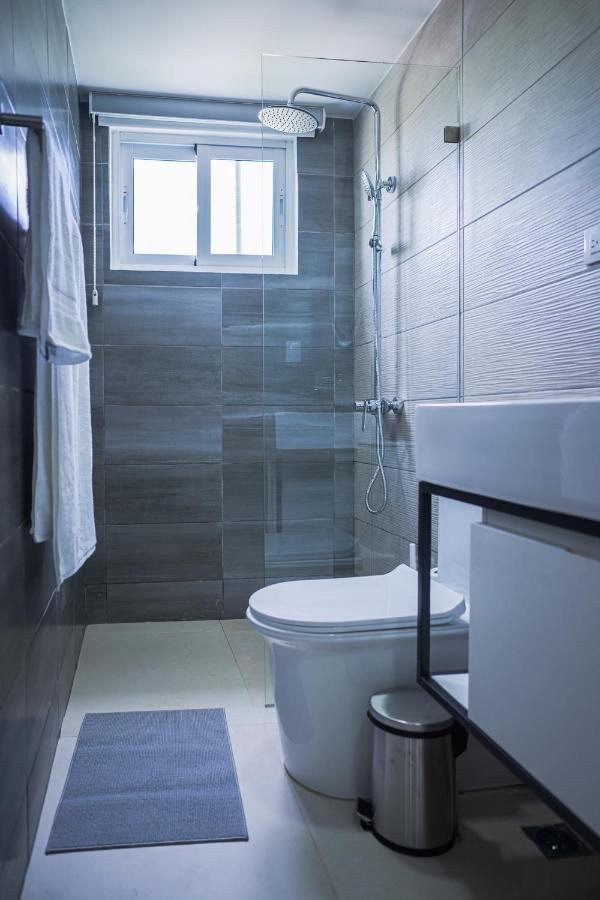 Hermosa Townhouse Boca Paraiso Бока Чика Екстериор снимка